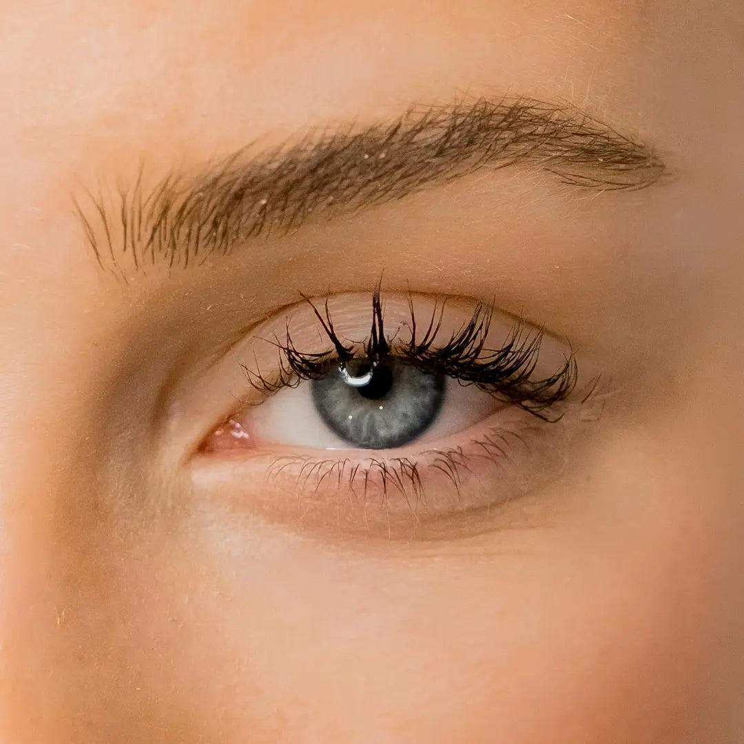 Essential Post-Surgery Skincare - How to Protect Your Skin and Eyes After Medical Procedures - Lavender Life Company