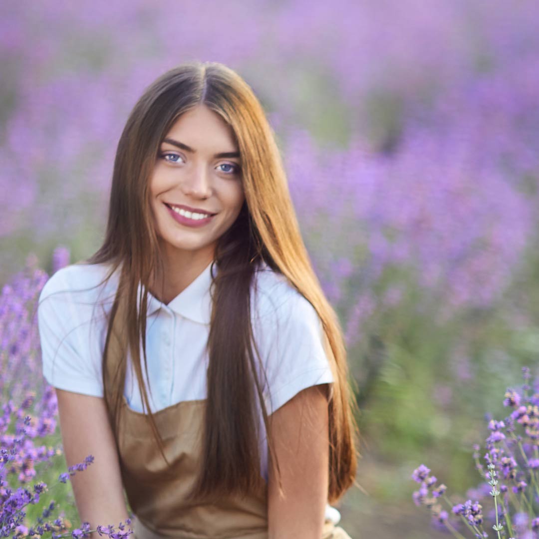 What's better than meditation for mental health?