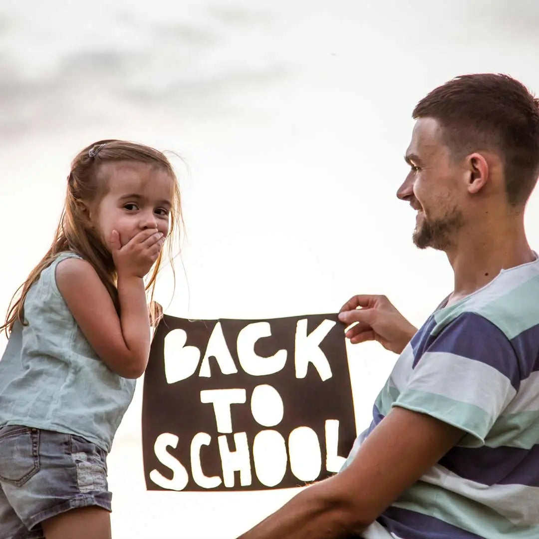 back to school tips for dads