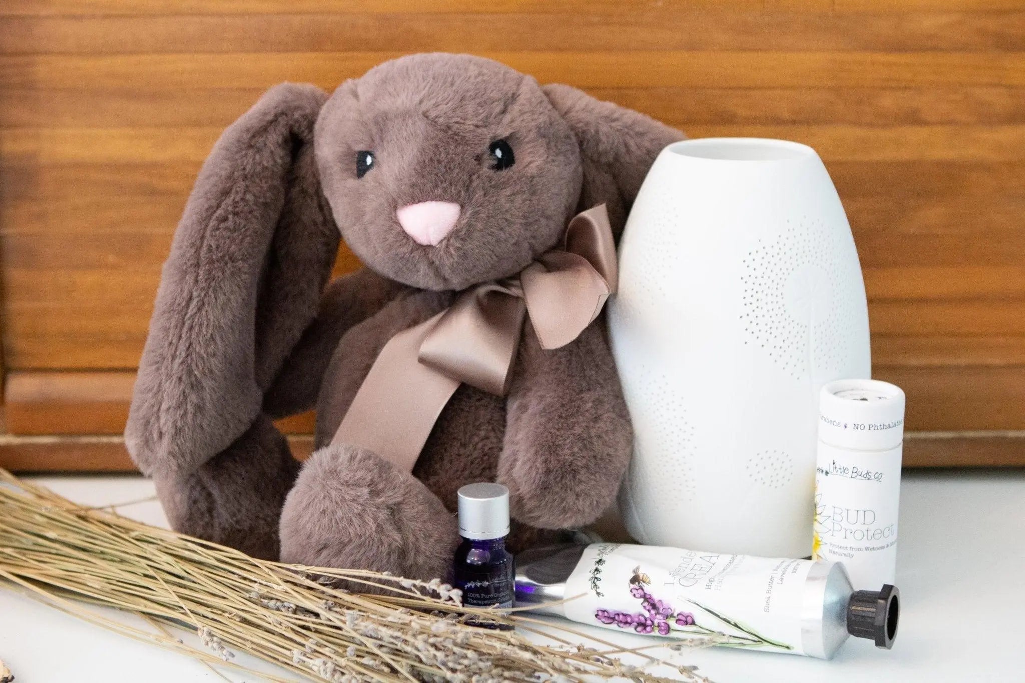 Lavender Life - Lavender Infused Gifts, Bath & Body, Culinary ...