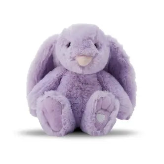 Xander Bunny Purple / Lavender