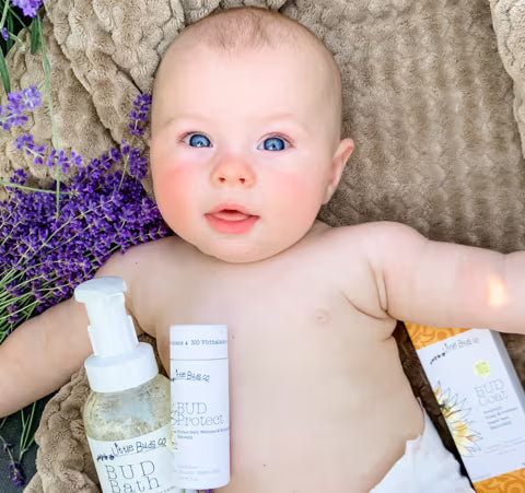 Baby Products
