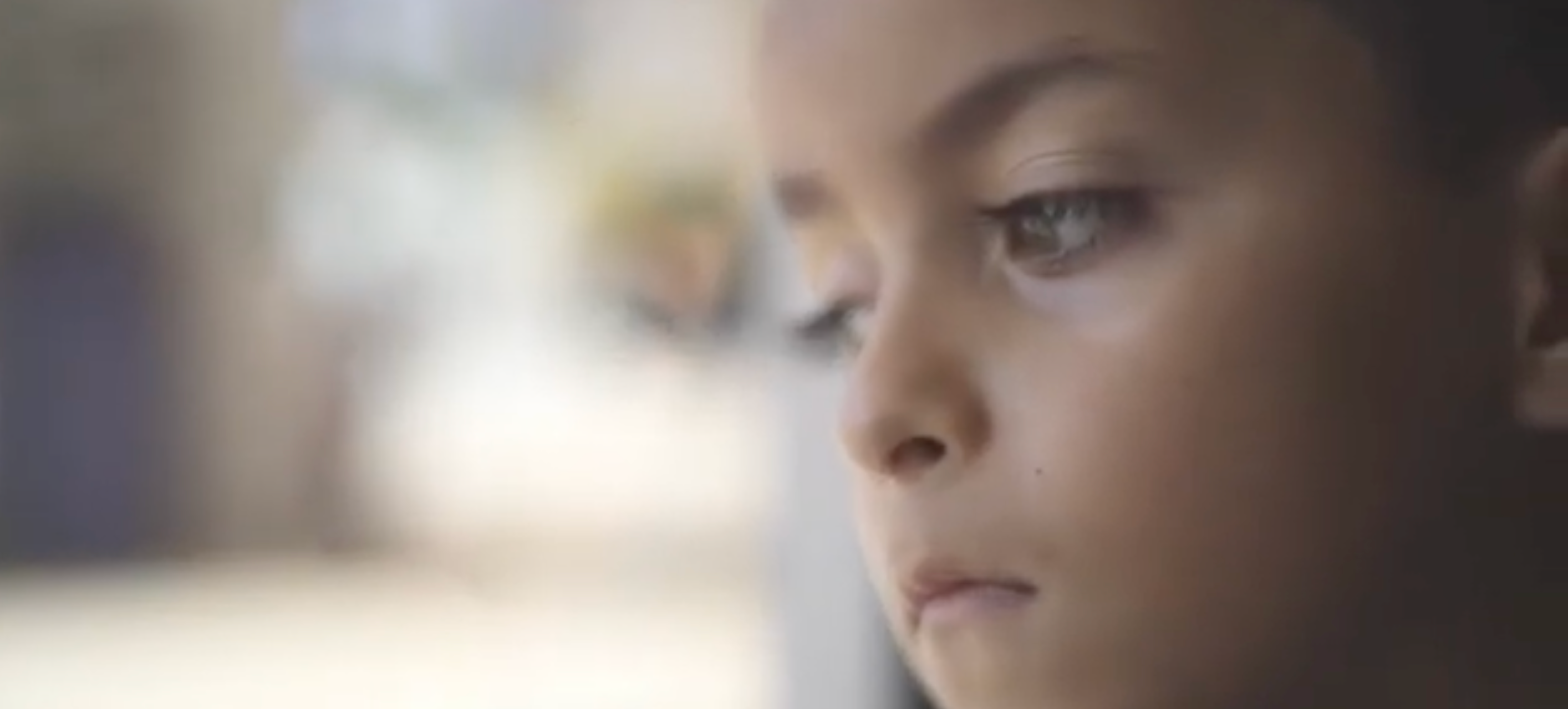 Load video: Xander Community how we rescue kids in foster care