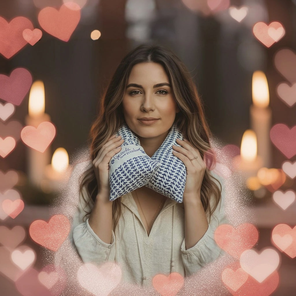 Lavender Life Company