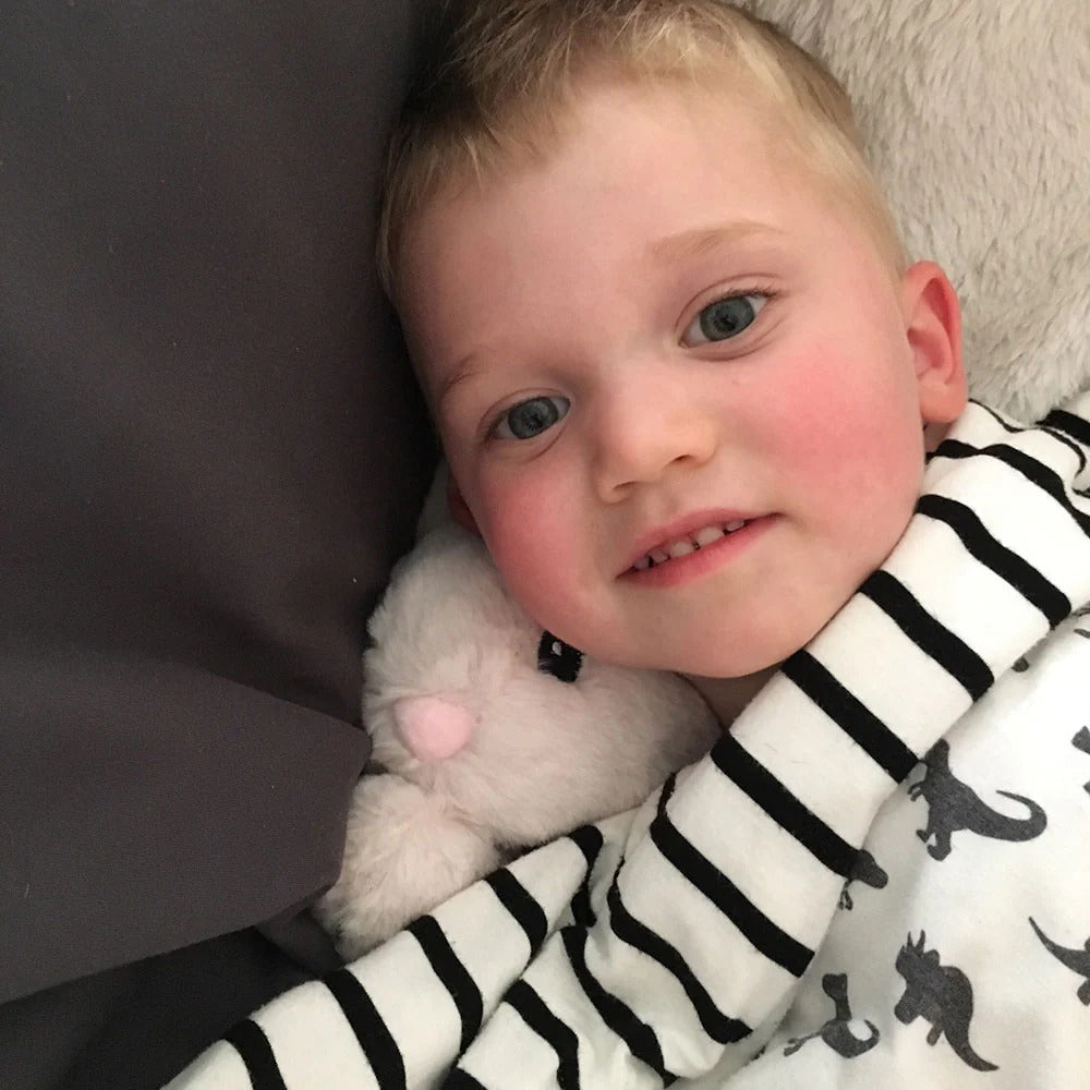 Lavender Life Company