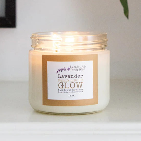 Aromatherapy