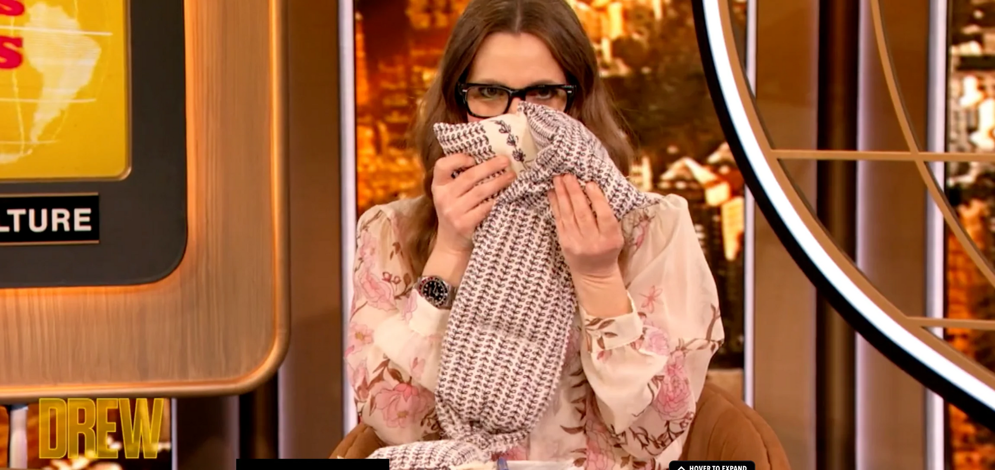 Lavender Life Company