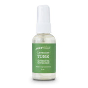 Organic Facial Toner