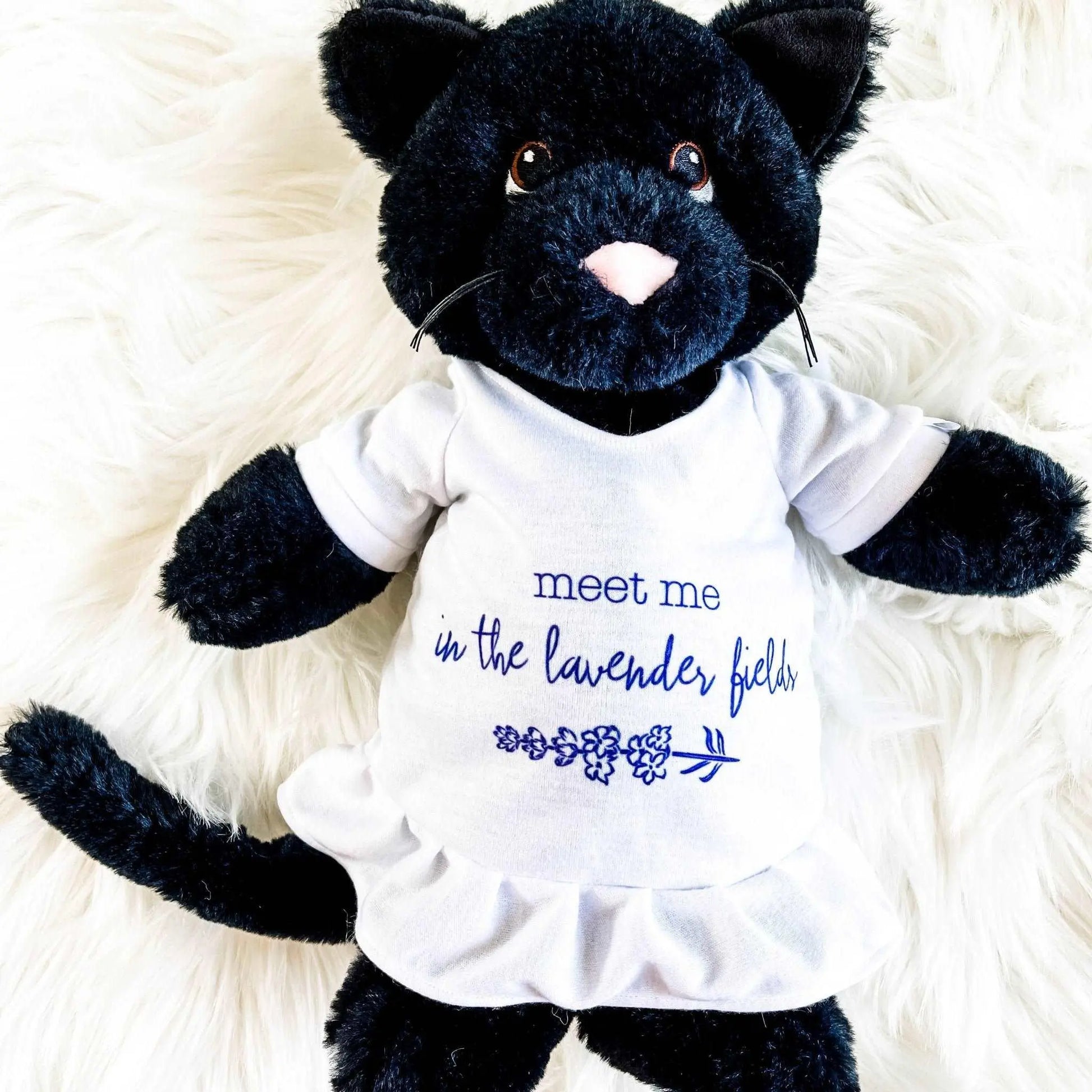 Xander Baby Clothes Set | Xander Clothes | Lavender Life Company