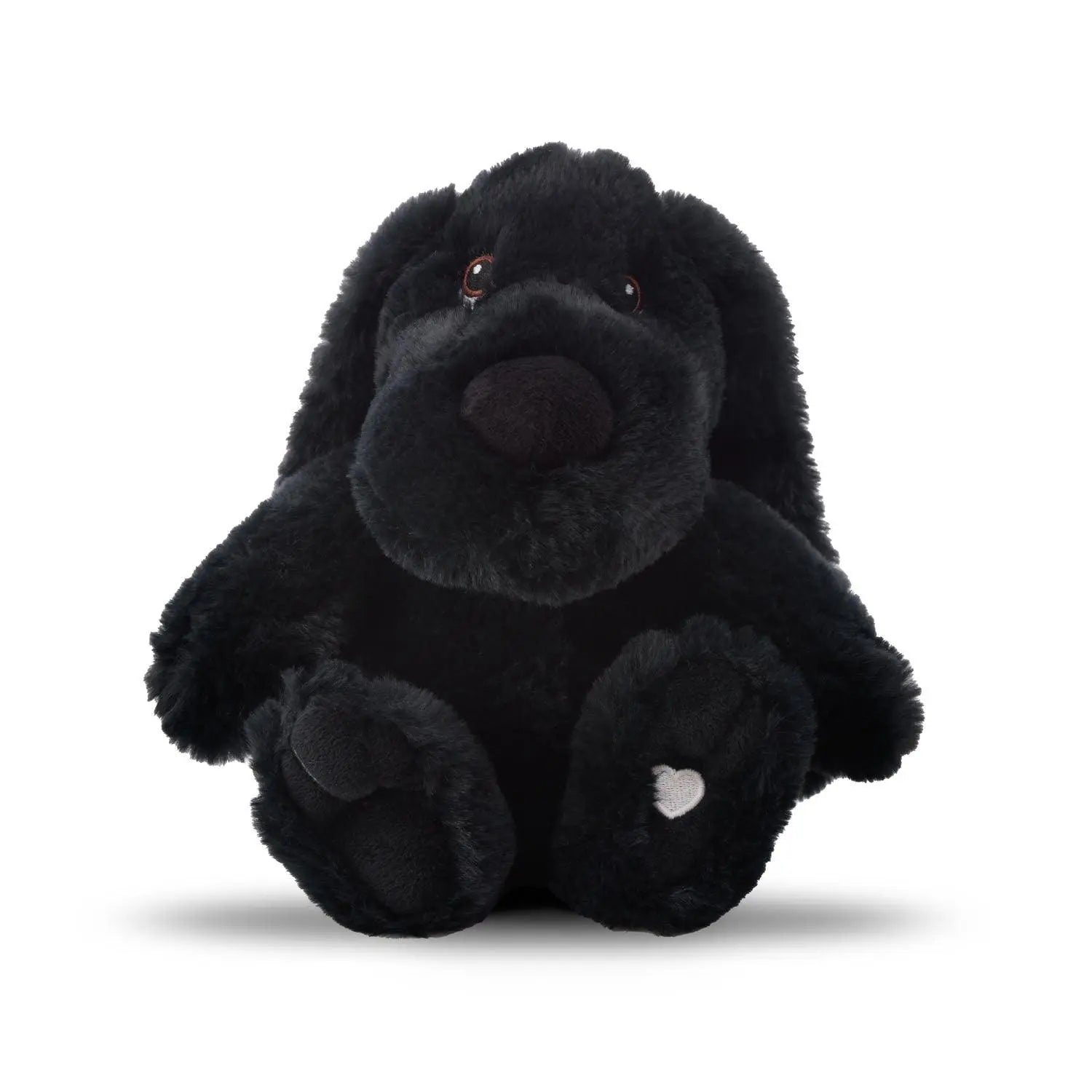 lavender Comfort Dog | Best Xander Dog | Lavender Life Company