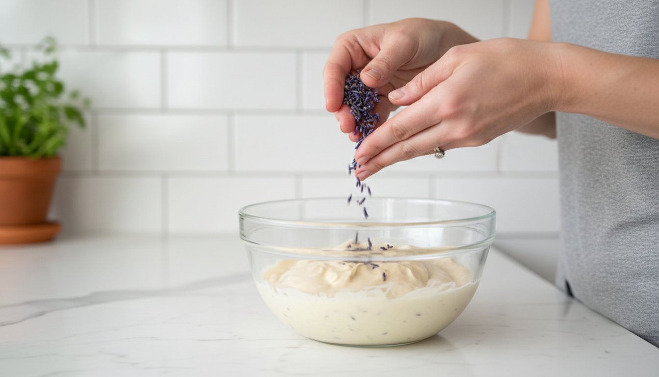 Where to Buy Culinary Lavender: A Foodie's Complete Guide