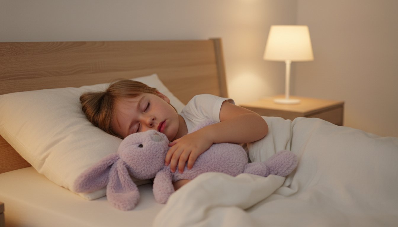 Lavender Bunny: The Ultimate Guide to Your Cuddly, Calming Companion ...
