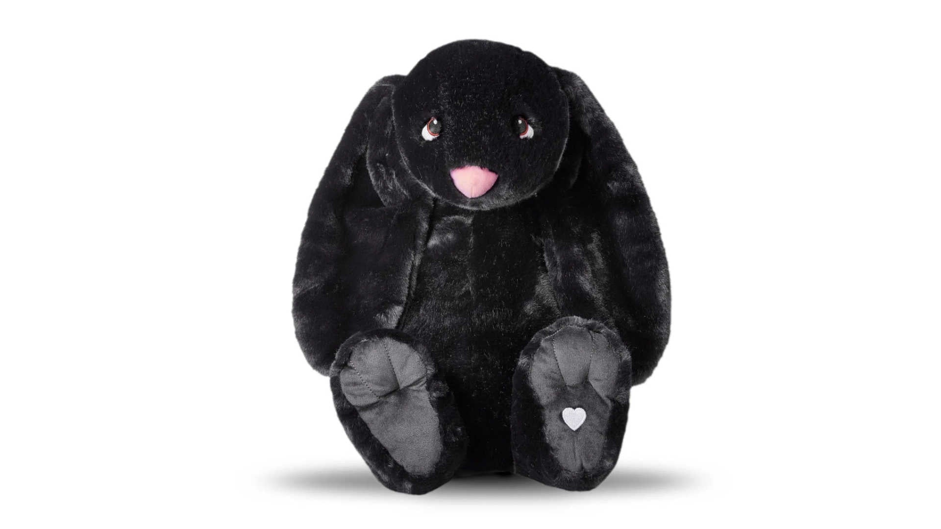 XL Xander Bunny 