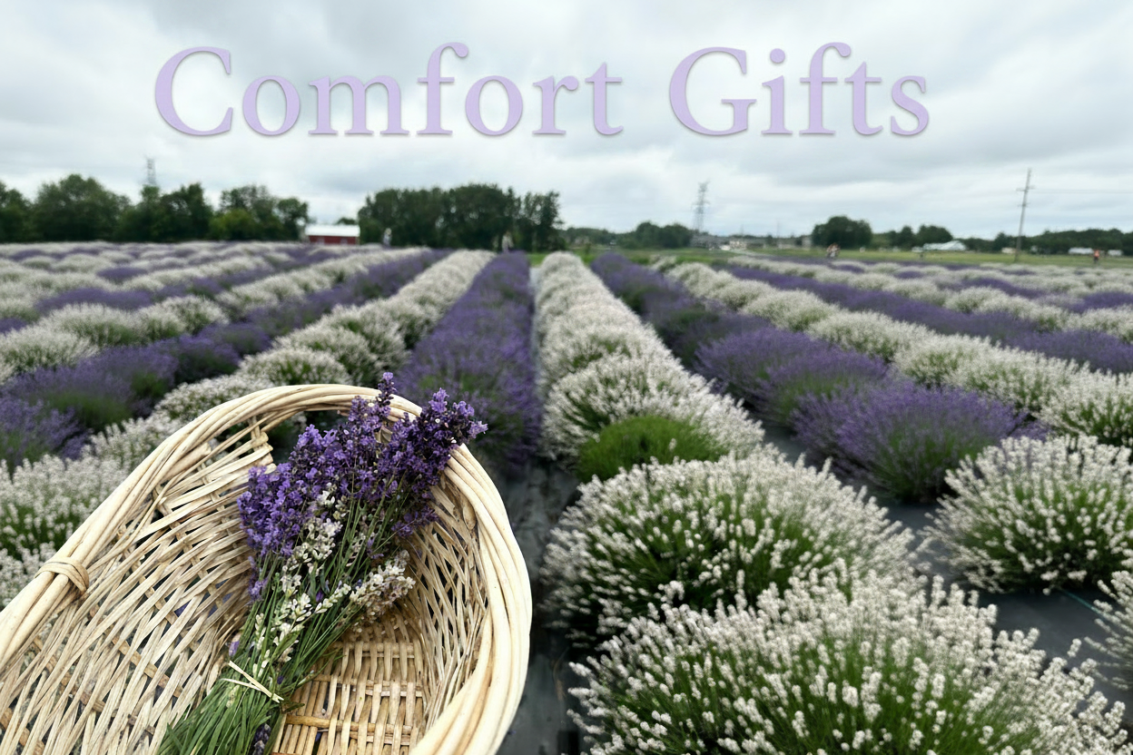 Comfort Gifts Banner - Final