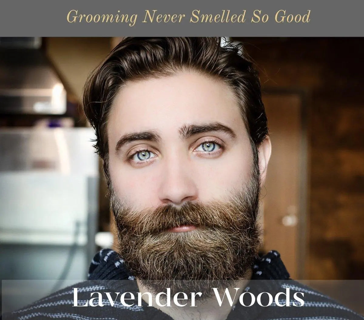 Lavender-Woods-A-Men-s-Grooming-Line Lavender Life Company