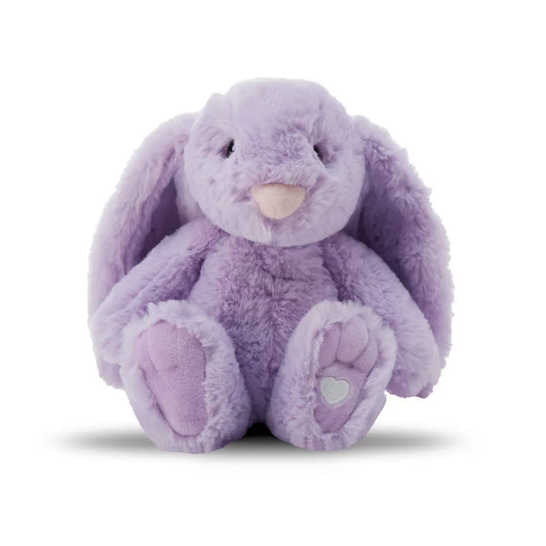 Explore the Xander Stuffed Bunny: Your Child's New Friend
