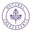 Lavender Life Company logo