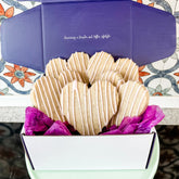 (Copy) Fresh Baked Giant Cookies Lavender Life Company