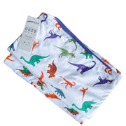 Weighted Blanket for Kids