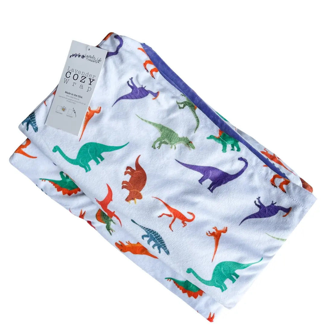 Weighted Blanket for Kids