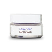 LIP Sugar .5 oz Lavender Life Company