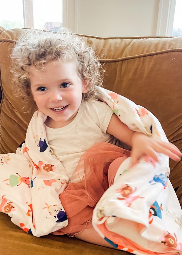 Lavender Life Company, Organic Lavender Products