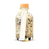 Bath Soak - Lavender & Dead Sea Salt Lavender Life Company