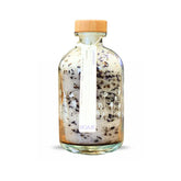 Bath Soak - Lavender & Dead Sea Salt Lavender Life Company