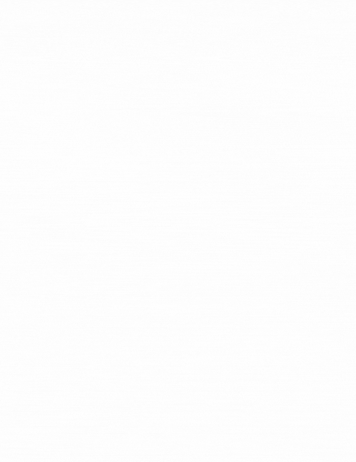 Lavender Life Company, Organic Lavender Products