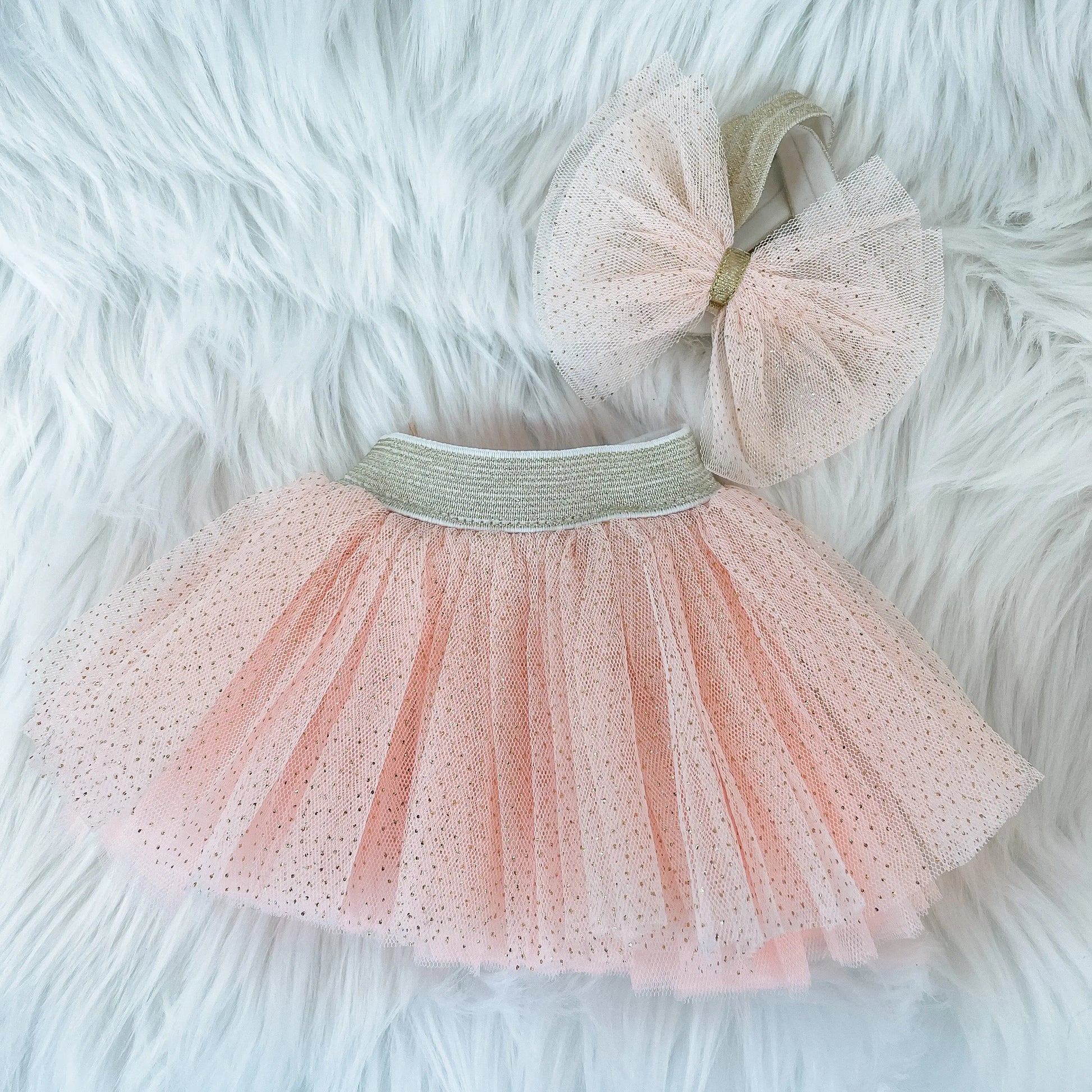 Xander Baby Clothes Set | Xander Clothes | Lavender Life Company