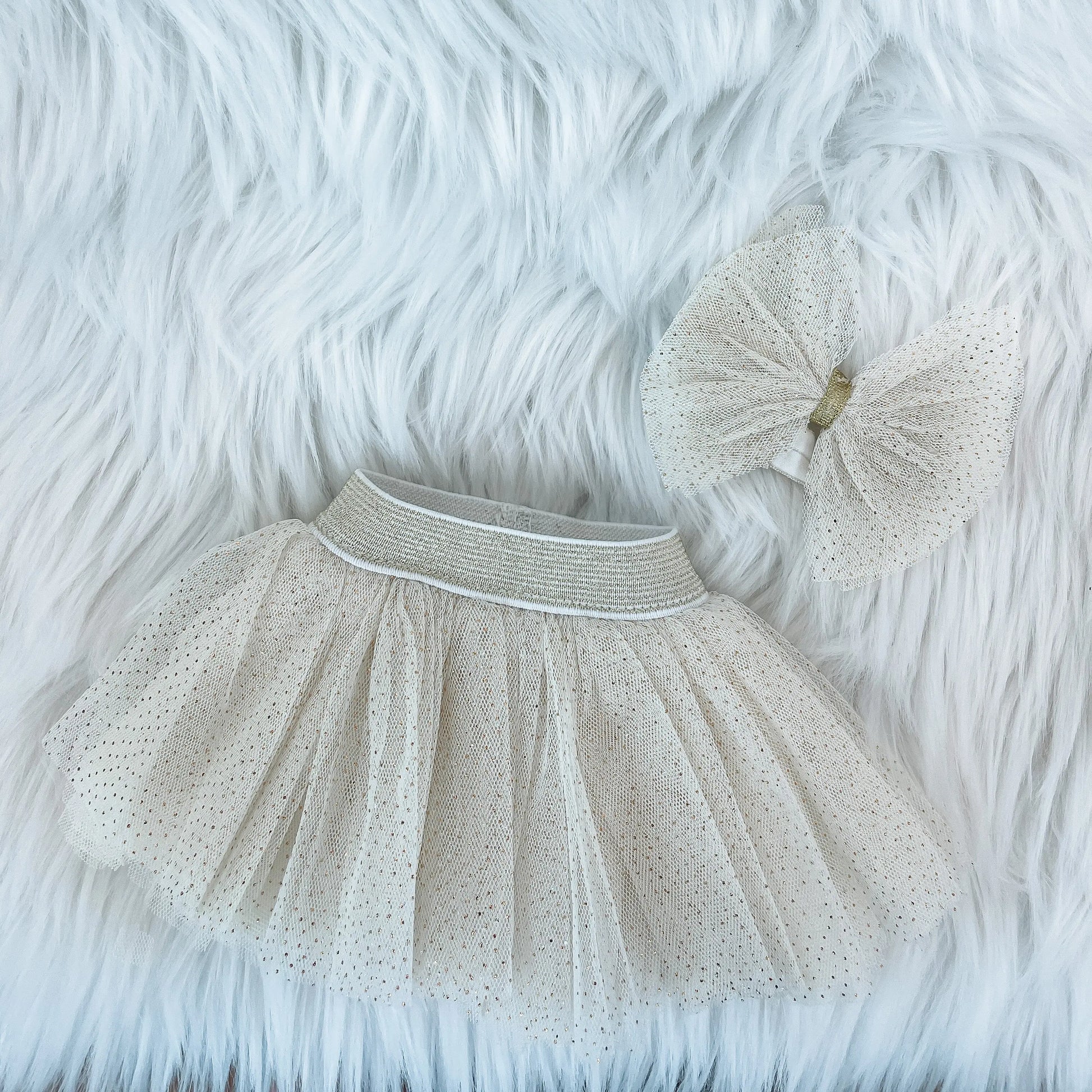 Xander Baby Clothes Set | Xander Clothes | Lavender Life Company