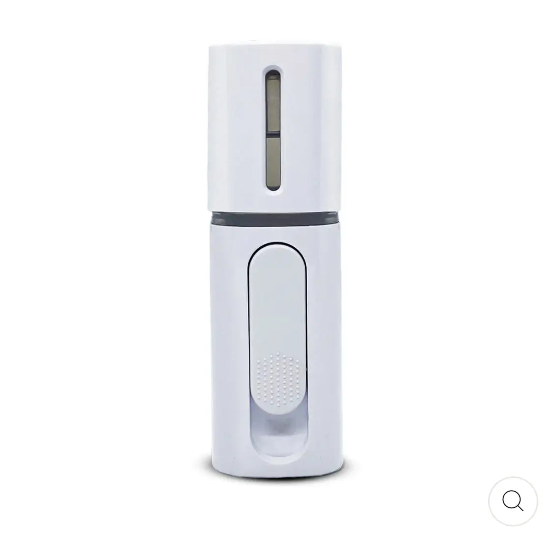 LIFE Essentials Personal Oil Diffuser Lavender Life Company