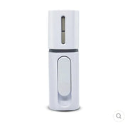 LIFE Essentials Personal Oil Diffuser Lavender Life Company