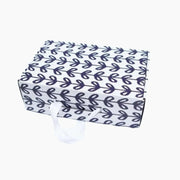 Gift Box with Handle 