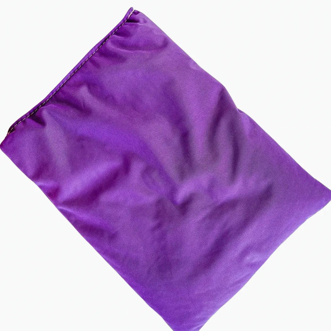Dog Lavender Bag