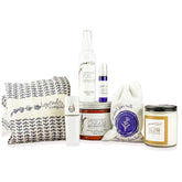 Day Spa Gift Set