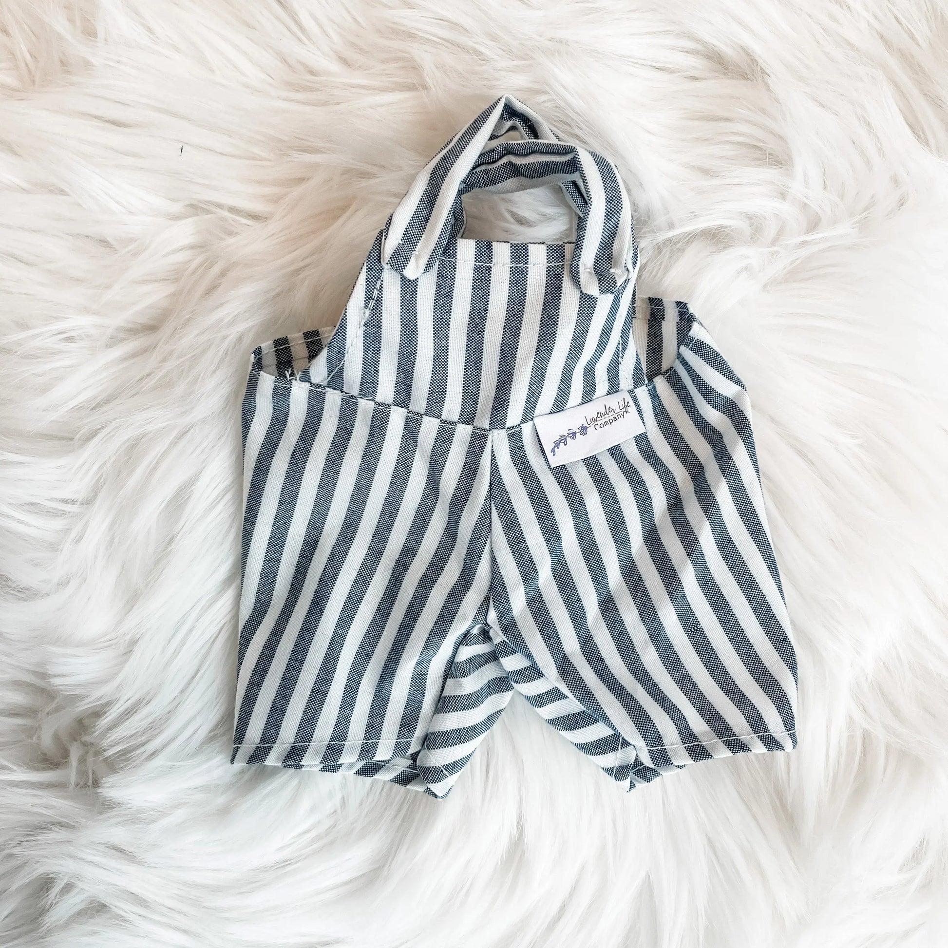 Xander Baby Clothes Set | Xander Clothes | Lavender Life Company