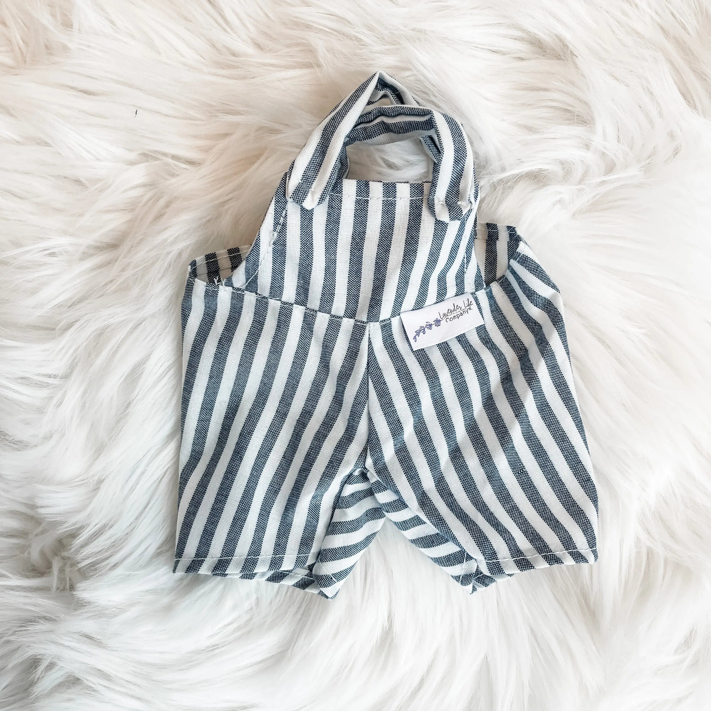 Xander Baby Clothes Set | Xander Clothes | Lavender Life Company