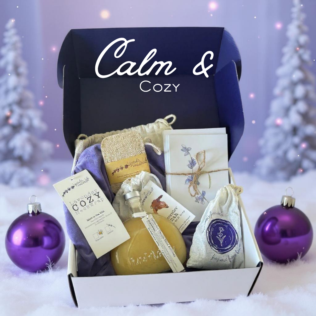 <a href="/collections/gifts-sets" title="Gifts & Sets">Gift Box Collection</a>