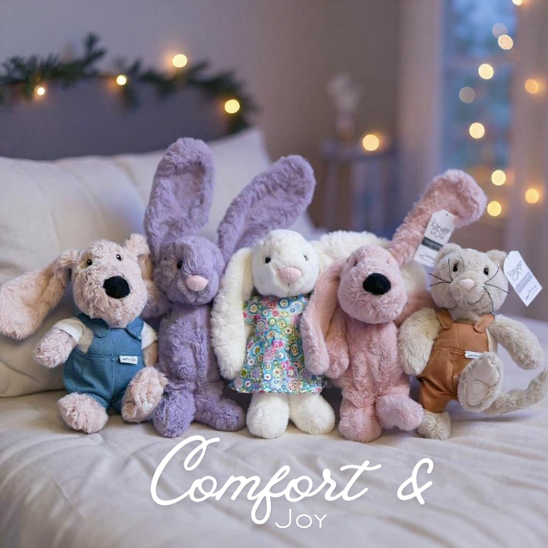 <a href="/collections/xander-friends" title="Xander Friends">Xander Collection</a>