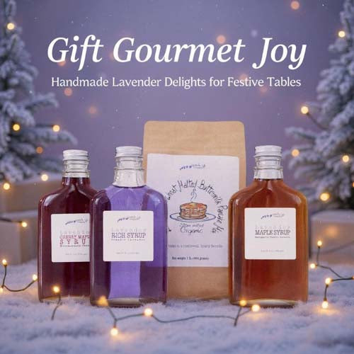 <a href="/collections/gourmet-food" title="Gourmet Food">Culinary Collection</a>