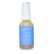 Lavender EYES - Skin Tightening Serum Lavender Life Company
