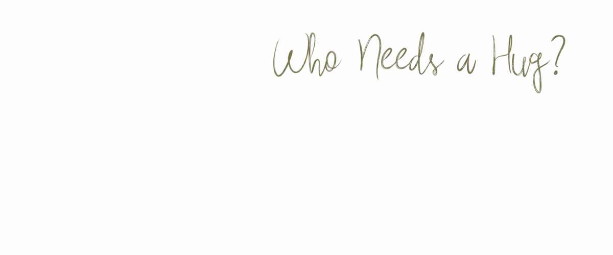 Lavender Life Company, Organic Lavender Products