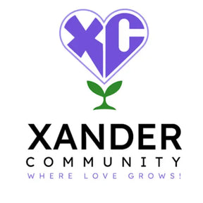 Buy One Give One | Rabbit Foster Care | Lavender Life Company ...