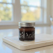 Lavender/100% Cacao Honey Lavender Life Company