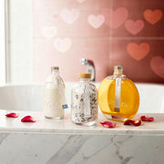 Bubbles & Soak Collection