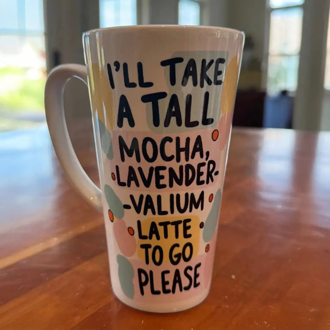 coffee mug memes