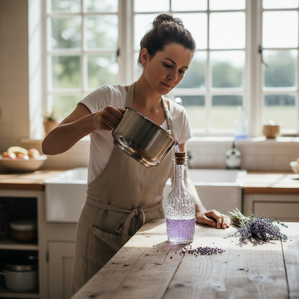 Dont change anything this is perfect just make sure it is square