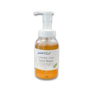 Foaming Hand Wash 
