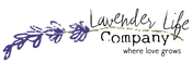 Lavender Life Company